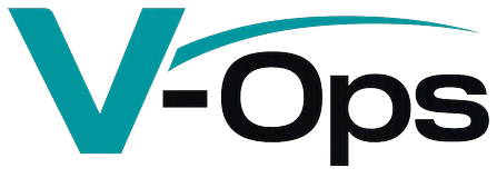 V-Ops